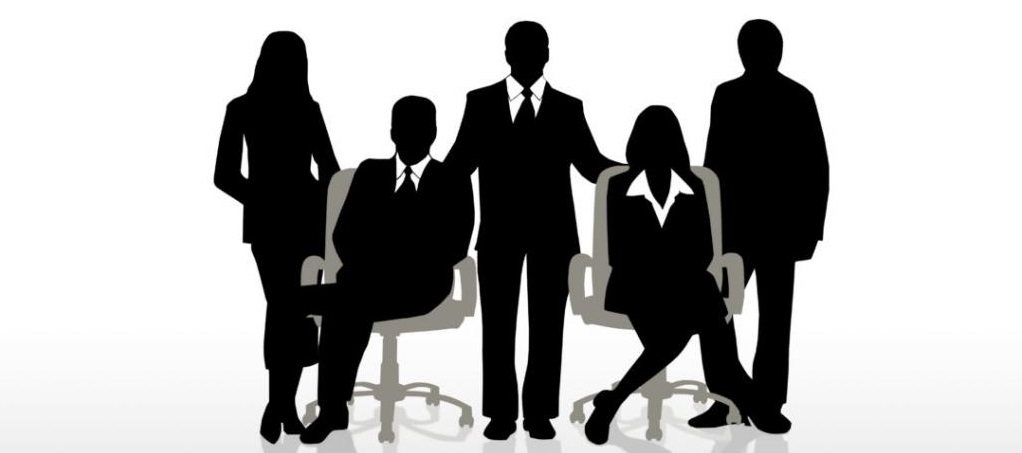 О компании ООО \"КЦ плюс\" (ИНН 5022087290)